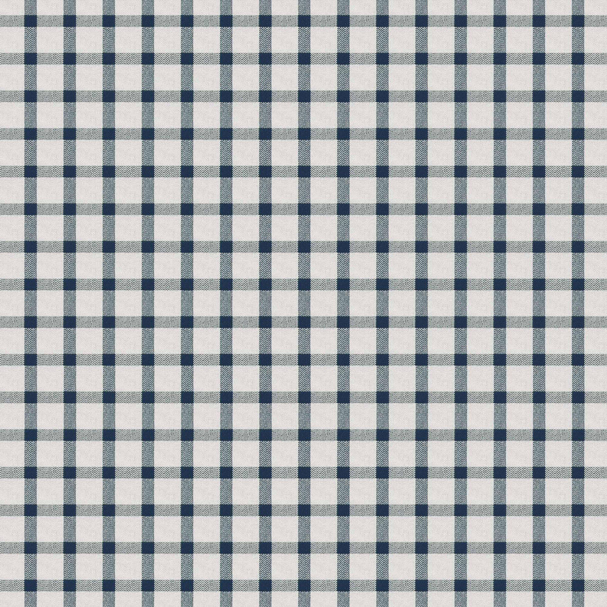 Gaston Y Daniela ADRIANO AZUL PLOMO Upholstery Fabric