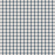 Gaston Y Daniela ADRIANO AZUL CLARO Upholstery Fabric