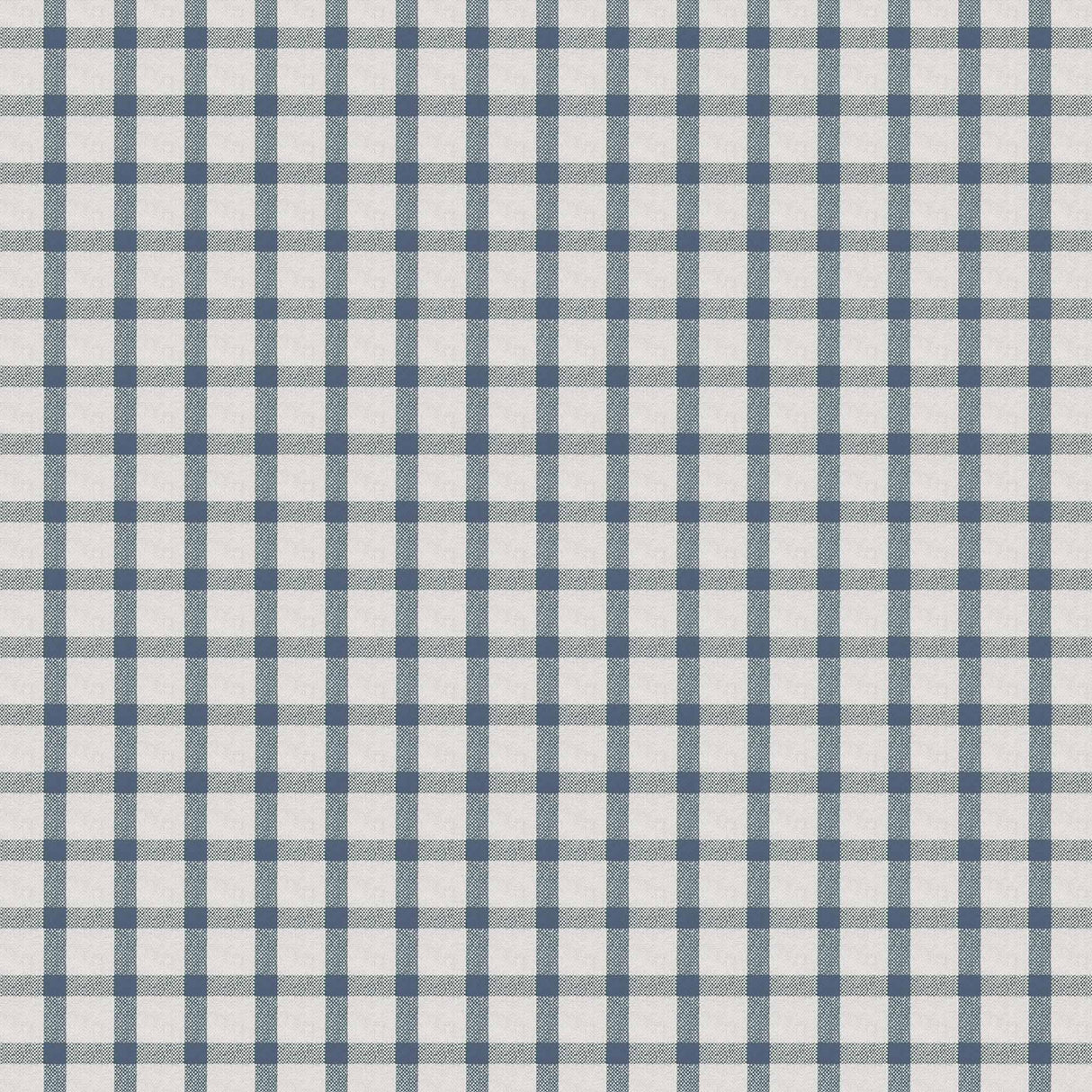 Gaston Y Daniela ADRIANO AZUL CLARO Upholstery Fabric