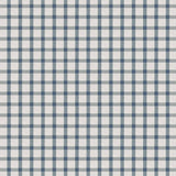 Gaston Y Daniela ADRIANO AZUL CLARO Upholstery Fabric