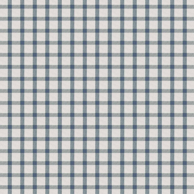 Gaston Y Daniela ADRIANO AZUL CLARO Upholstery Fabric