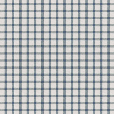 Gaston Y Daniela ADRIANO AZUL CLARO Upholstery Fabric