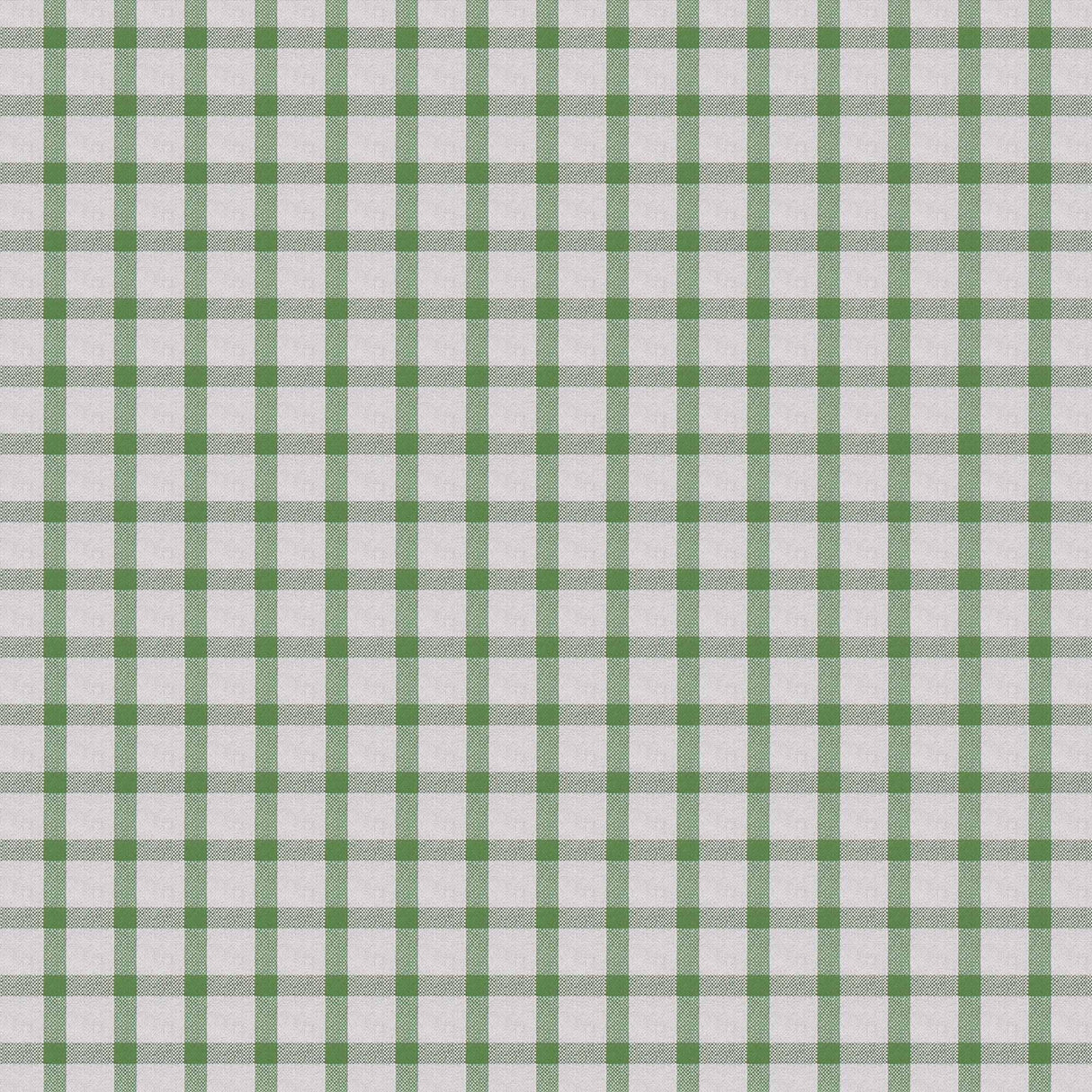 Gaston Y Daniela ADRIANO VERDE CLARO Upholstery Fabric