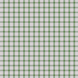 Gaston Y Daniela ADRIANO VERDE CLARO Upholstery Fabric