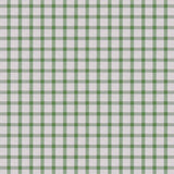 Gaston Y Daniela ADRIANO VERDE CLARO Upholstery Fabric