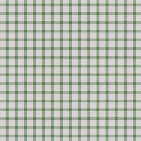 Gaston Y Daniela ADRIANO VERDE CLARO Upholstery Fabric