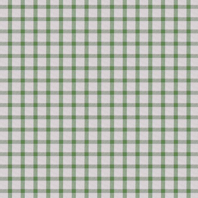 Gaston Y Daniela ADRIANO VERDE CLARO Upholstery Fabric