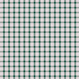 Gaston Y Daniela ADRIANO VERDE OSCURO Upholstery Fabric
