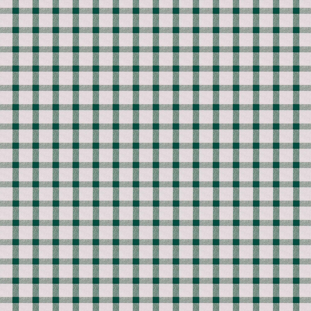 Gaston Y Daniela ADRIANO VERDE OSCURO Upholstery Fabric