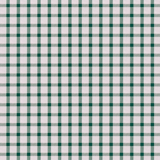 Gaston Y Daniela ADRIANO VERDE OSCURO Upholstery Fabric