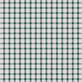 Gaston Y Daniela ADRIANO VERDE OSCURO Upholstery Fabric