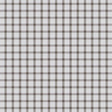 Gaston Y Daniela ADRIANO TOPO Upholstery Fabric