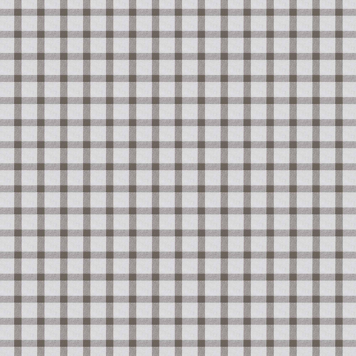 Gaston Y Daniela ADRIANO TOPO Upholstery Fabric