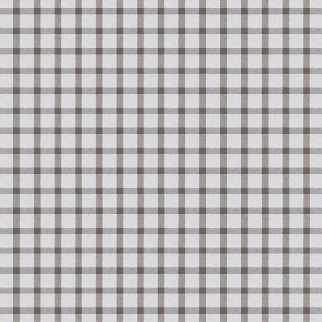 Gaston Y Daniela ADRIANO TOPO Upholstery Fabric