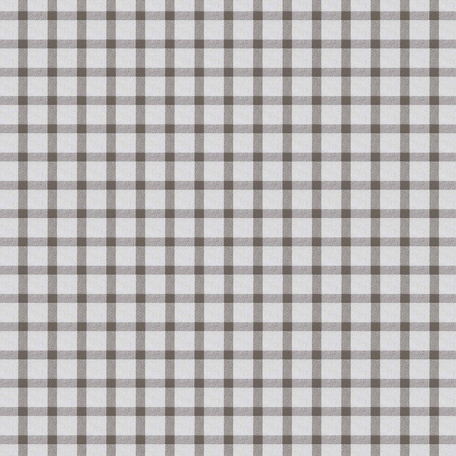 Gaston Y Daniela ADRIANO TOPO Upholstery Fabric