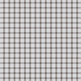 Gaston Y Daniela ADRIANO TOPO Upholstery Fabric