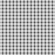 Gaston Y Daniela ADRIANO ONYX Upholstery Fabric