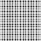 Gaston Y Daniela ADRIANO ONYX Upholstery Fabric