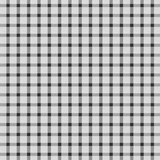 Gaston Y Daniela ADRIANO ONYX Upholstery Fabric