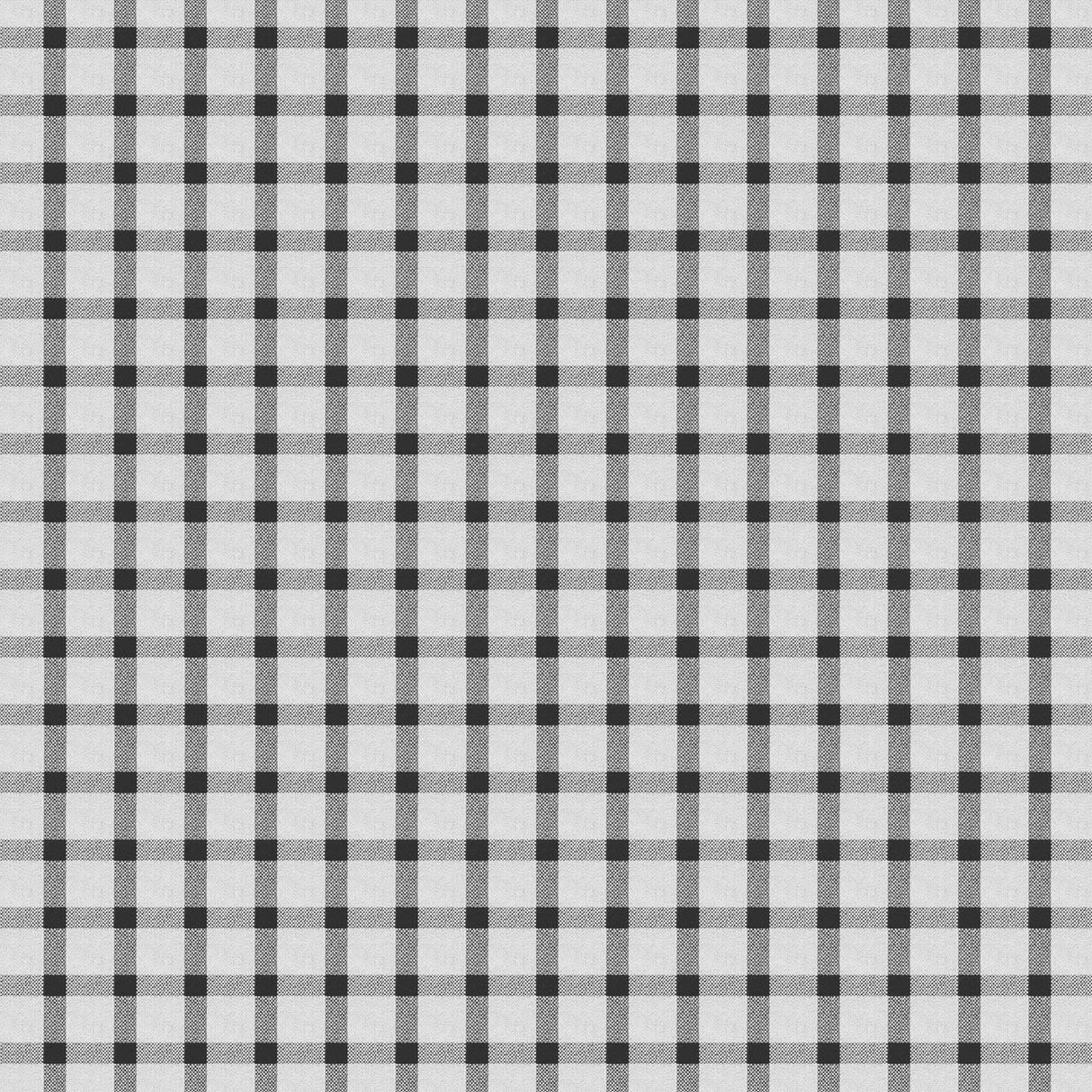 Gaston Y Daniela ADRIANO ONYX Upholstery Fabric