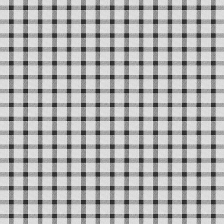 Gaston Y Daniela ADRIANO ONYX Upholstery Fabric