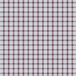 Gaston Y Daniela ADRIANO ROSA VIEJO Upholstery Fabric