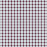 Gaston Y Daniela ADRIANO ROSA VIEJO Upholstery Fabric