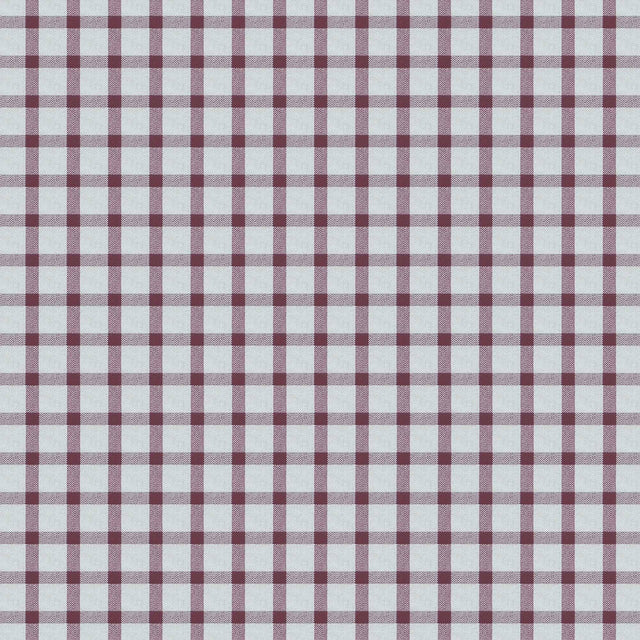 Gaston Y Daniela ADRIANO ROSA VIEJO Upholstery Fabric