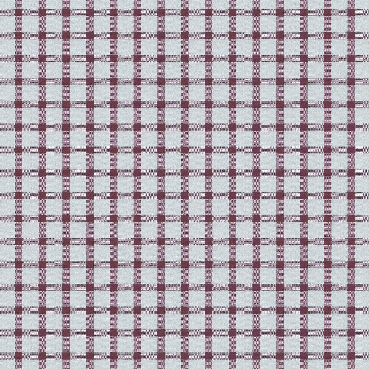 Gaston Y Daniela ADRIANO ROSA VIEJO Upholstery Fabric