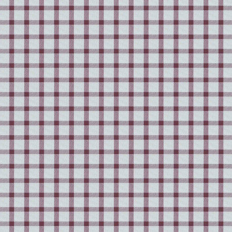 Gaston Y Daniela ADRIANO ROSA VIEJO Upholstery Fabric