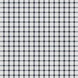 Gaston Y Daniela ADRIANO HUMO Upholstery Fabric