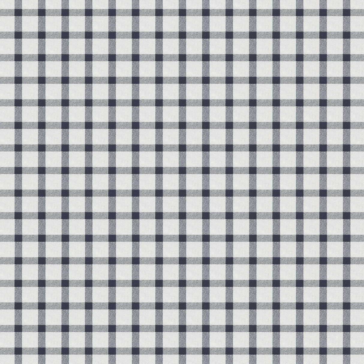 Gaston Y Daniela ADRIANO HUMO Upholstery Fabric