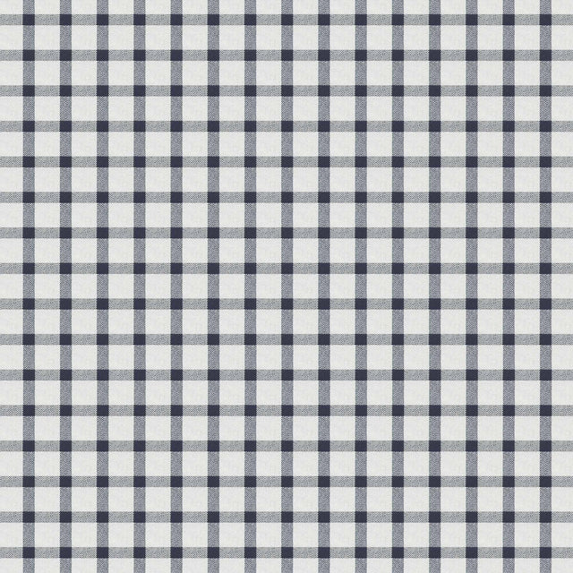 Gaston Y Daniela ADRIANO HUMO Upholstery Fabric