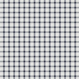 Gaston Y Daniela ADRIANO HUMO Upholstery Fabric