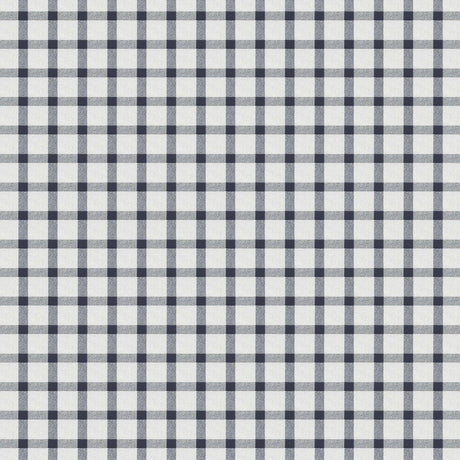 Gaston Y Daniela ADRIANO HUMO Upholstery Fabric