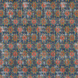 Gaston Y Daniela LUCENTUM 001 Fabric