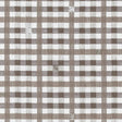 Gaston Y Daniela TRAJANO TOPO Upholstery Fabric