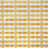 Gaston Y Daniela TRAJANO OCRE Upholstery Fabric