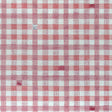 Gaston Y Daniela TRAJANO ROSA Upholstery Fabric