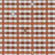 Gaston Y Daniela TRAJANO TEJA Upholstery Fabric