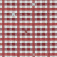 Gaston Y Daniela TRAJANO LADRILLO Upholstery Fabric