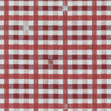 Gaston Y Daniela TRAJANO LADRILLO Upholstery Fabric