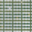 Gaston Y Daniela TRAJANO VERDE HOJA Upholstery Fabric