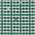 Gaston Y Daniela TRAJANO VERDE OSCURO Upholstery Fabric