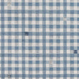 Gaston Y Daniela TRAJANO AZUL CLARO Upholstery Fabric