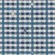 Gaston Y Daniela TRAJANO AZUL PLOMO Upholstery Fabric