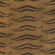 Lee Jofa BECKETT PAPER BRASS Wallpaper