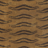 Lee Jofa BECKETT PAPER BRASS Wallpaper