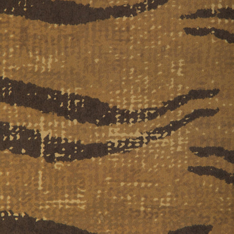 Lee Jofa BECKETT PAPER BRASS Wallpaper