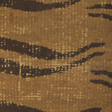 Lee Jofa BECKETT PAPER BRASS Wallpaper